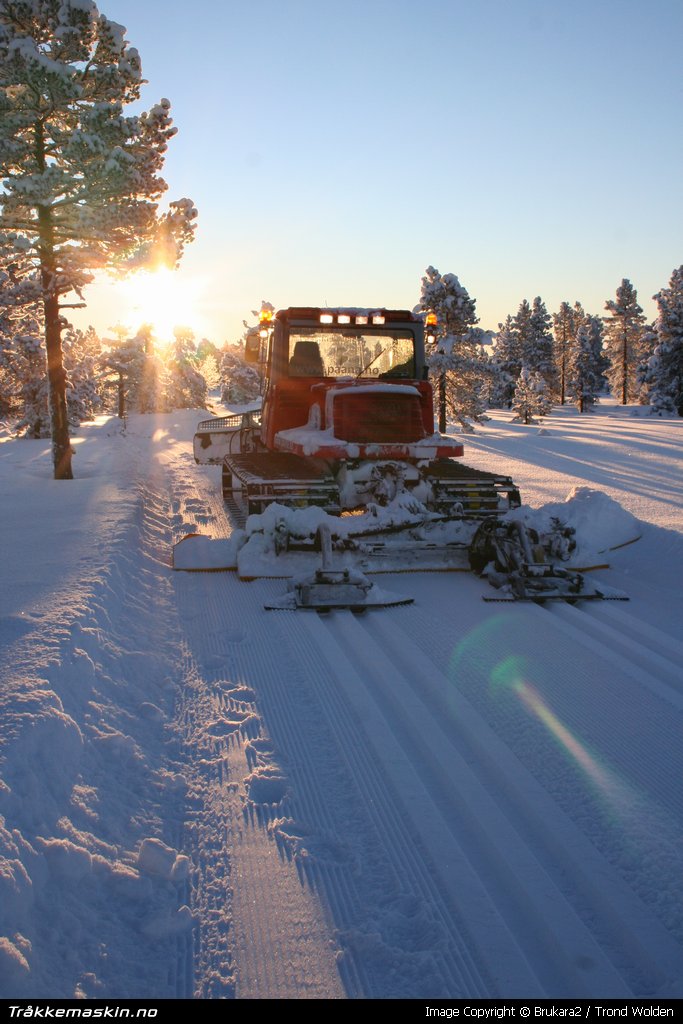 TRYKK FOR  LUKKE VINDUET