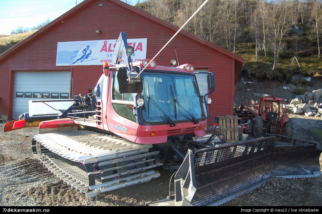 TRYKK FOR  LUKKE VINDUET