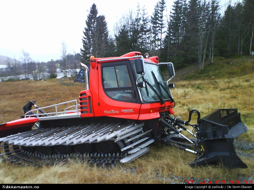 TRYKK FOR  LUKKE VINDUET
