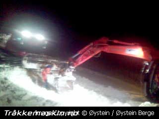 TRYKK FOR  LUKKE VINDUET