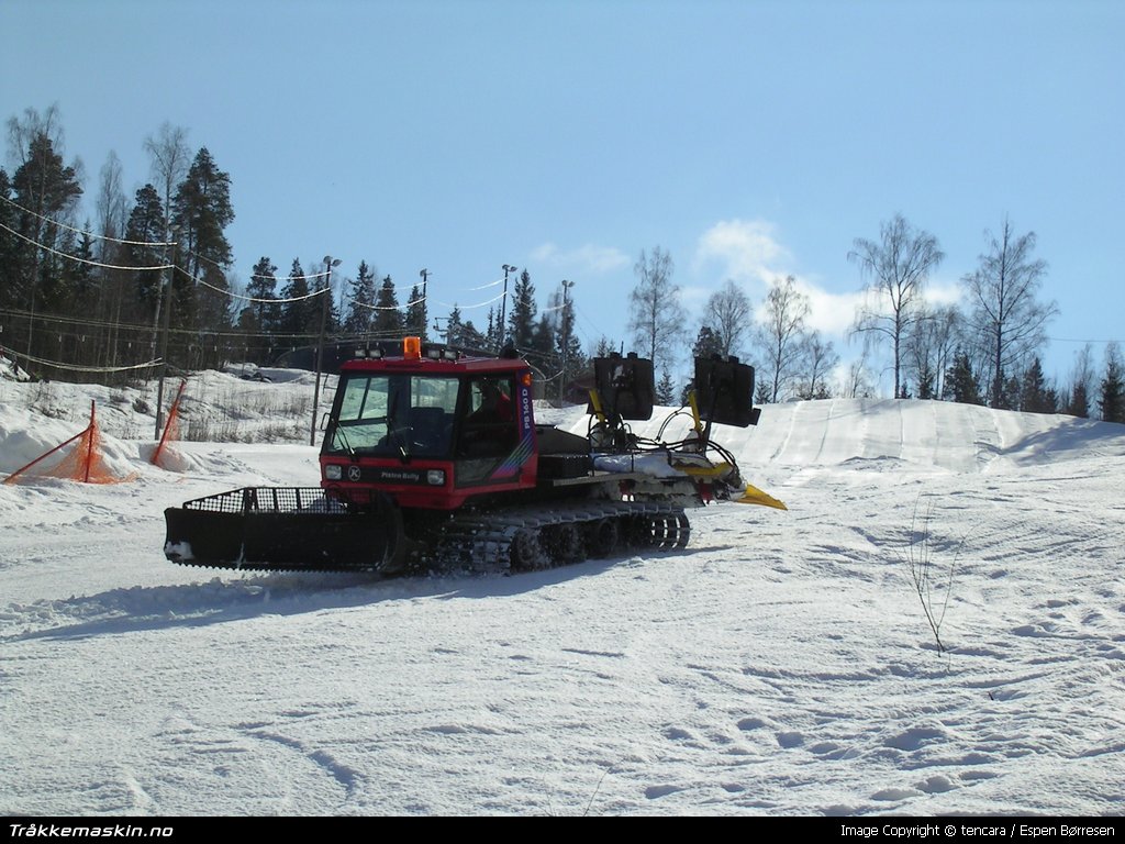 TRYKK FOR  LUKKE VINDUET