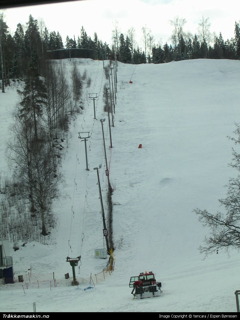 TRYKK FOR  LUKKE VINDUET