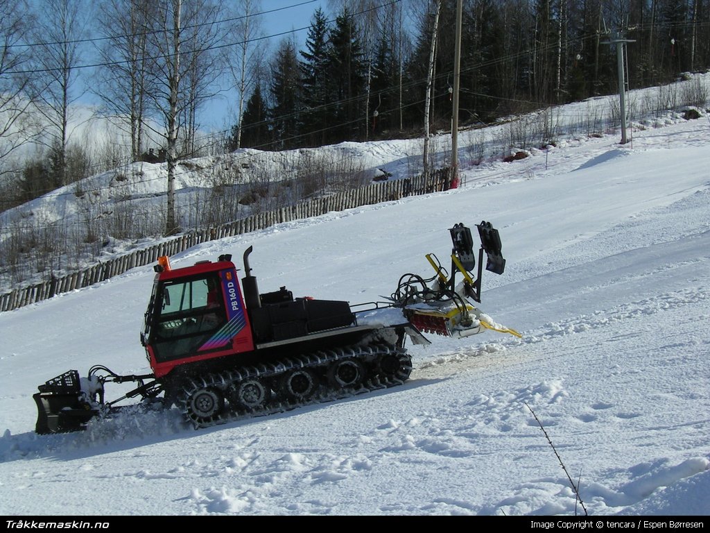 TRYKK FOR  LUKKE VINDUET