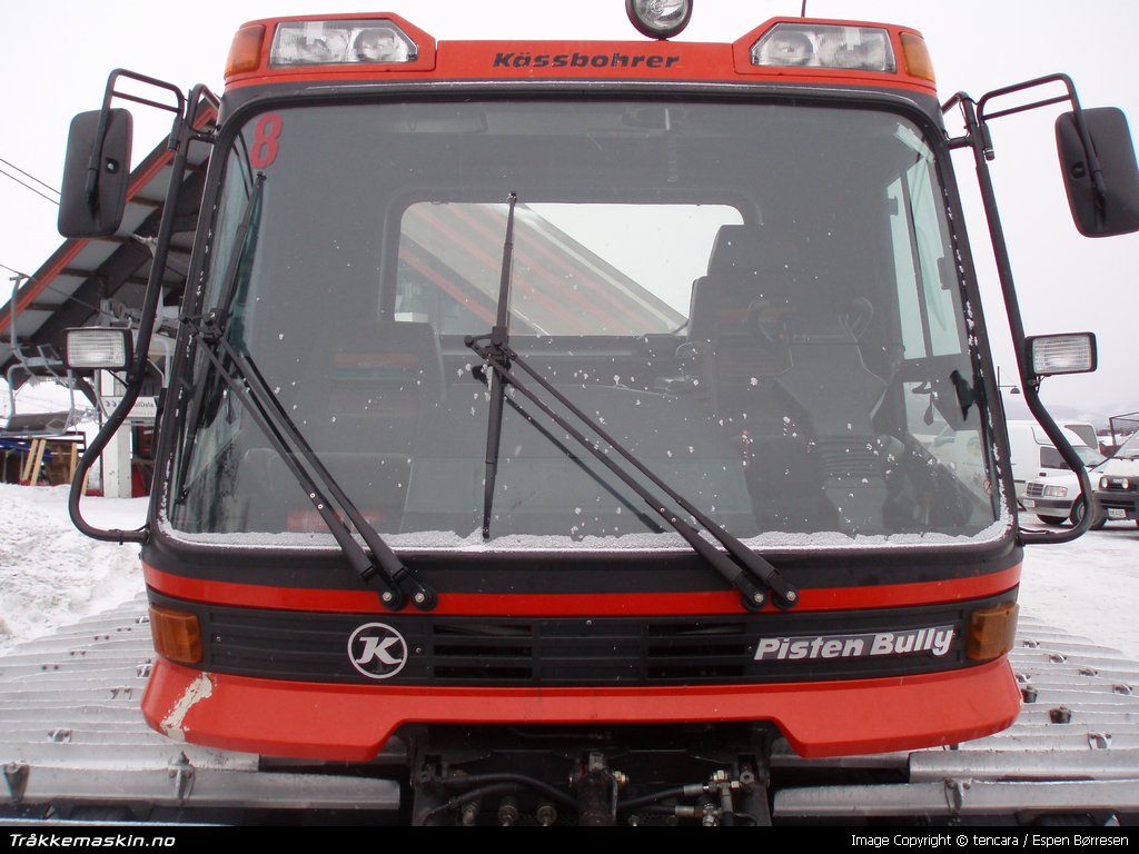 TRYKK FOR  LUKKE VINDUET