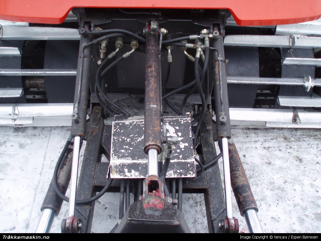 TRYKK FOR  LUKKE VINDUET