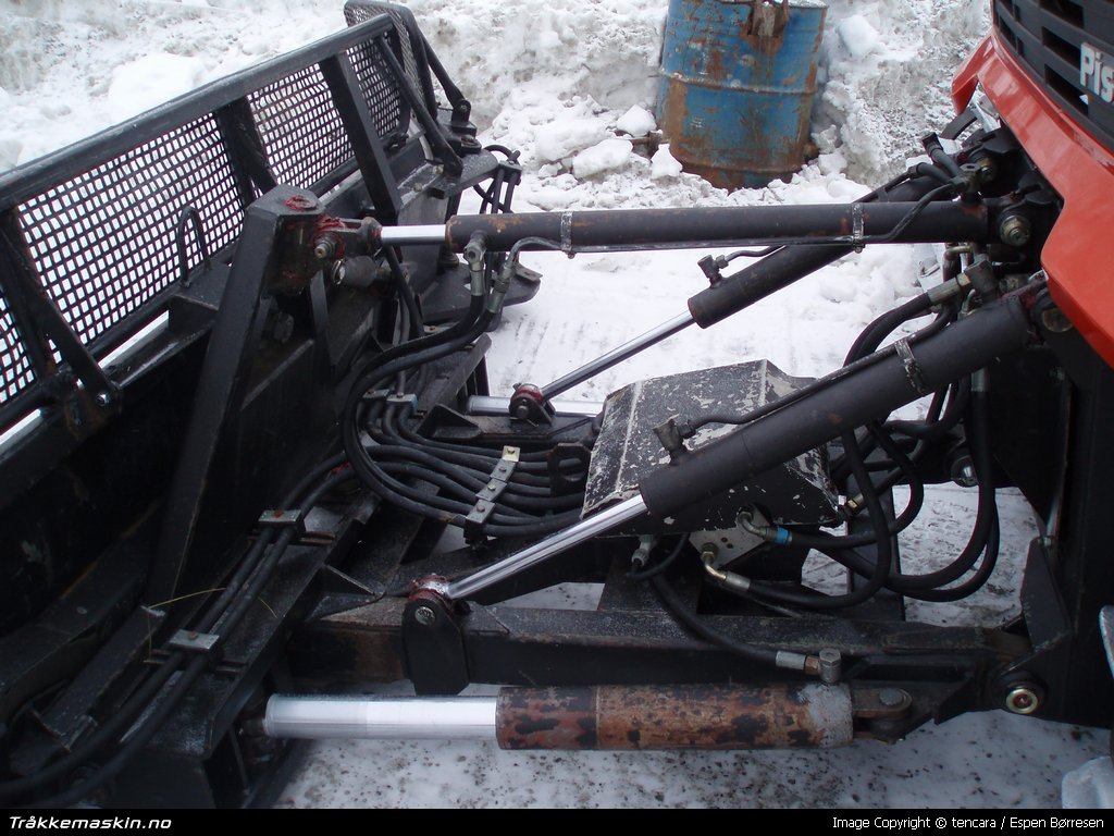 TRYKK FOR  LUKKE VINDUET