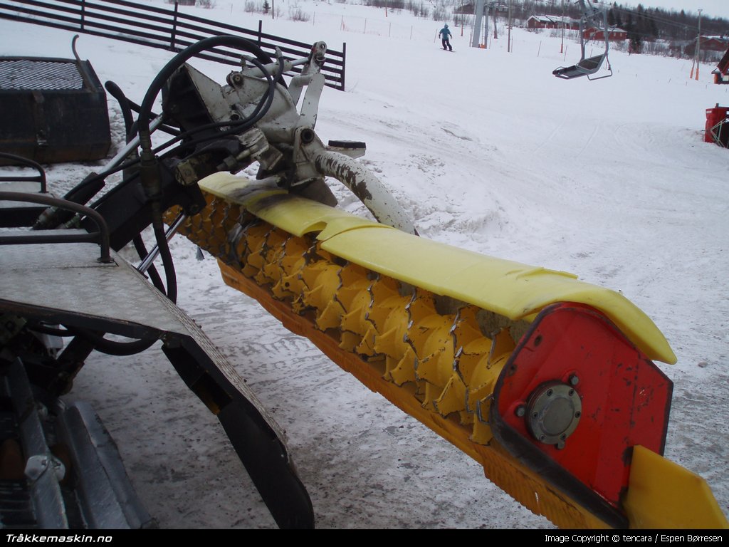 TRYKK FOR  LUKKE VINDUET