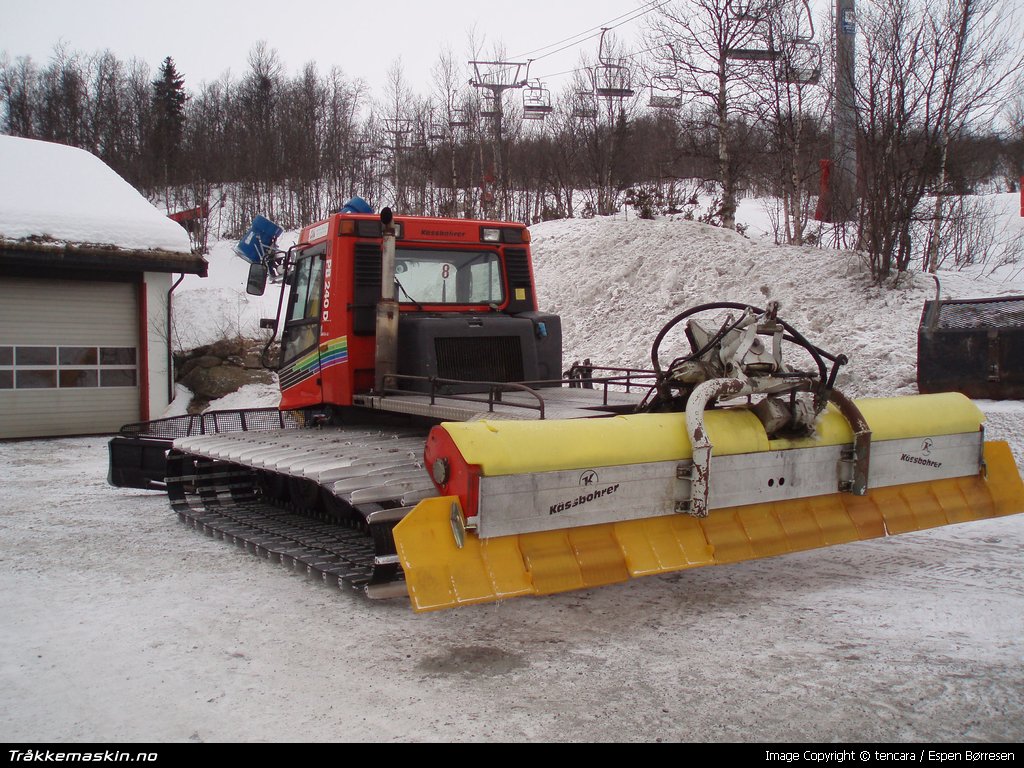 TRYKK FOR  LUKKE VINDUET