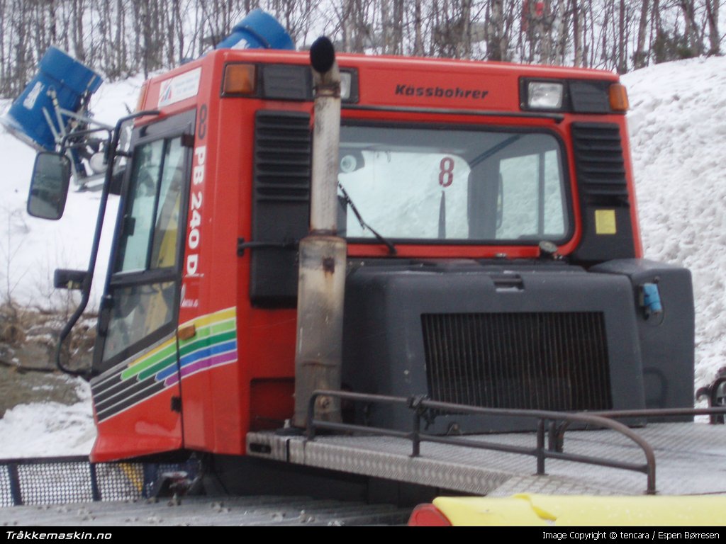 TRYKK FOR  LUKKE VINDUET