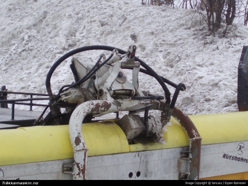 TRYKK FOR  LUKKE VINDUET