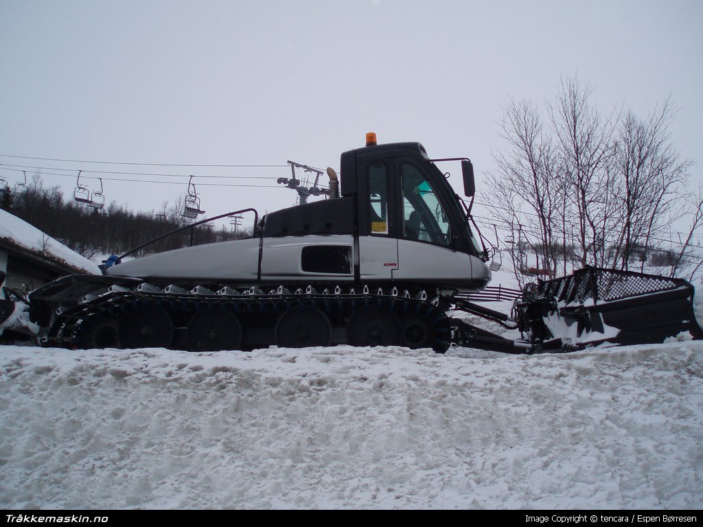 TRYKK FOR  LUKKE VINDUET