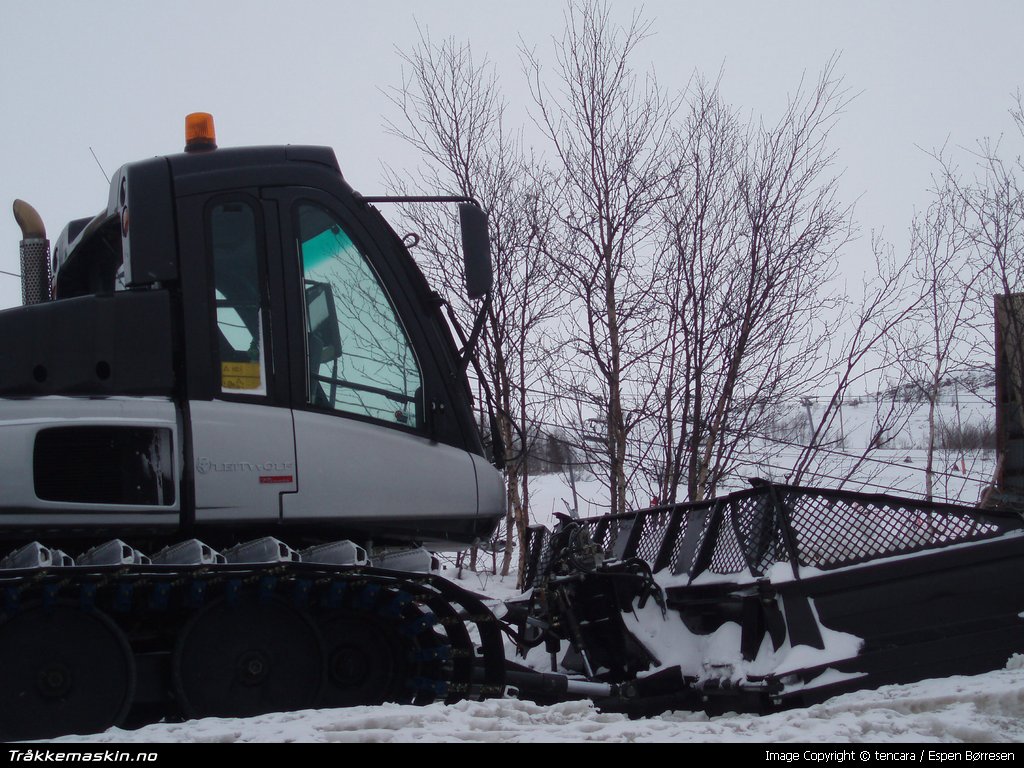 TRYKK FOR  LUKKE VINDUET