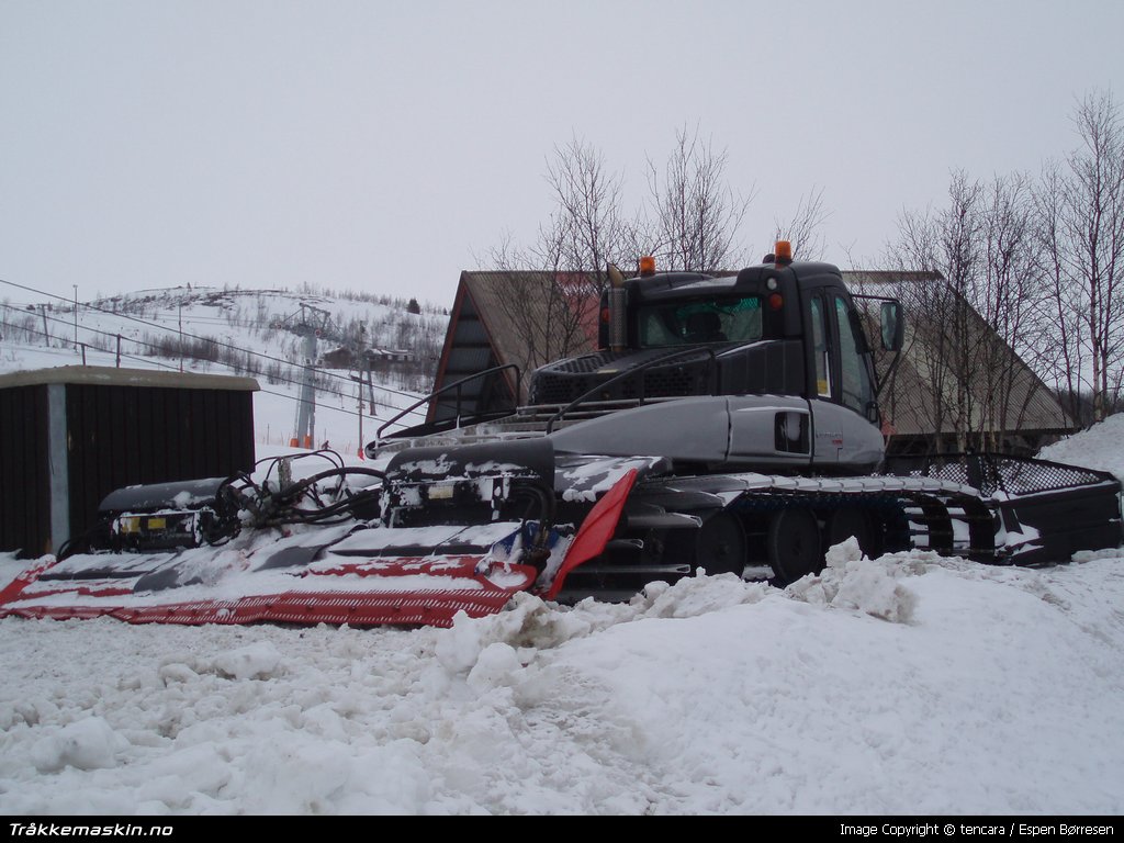 TRYKK FOR  LUKKE VINDUET