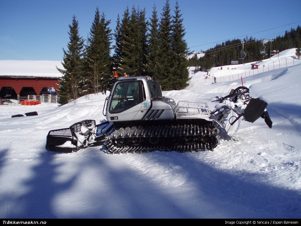 TRYKK FOR  G TILBAKE TIL INFOVISNING