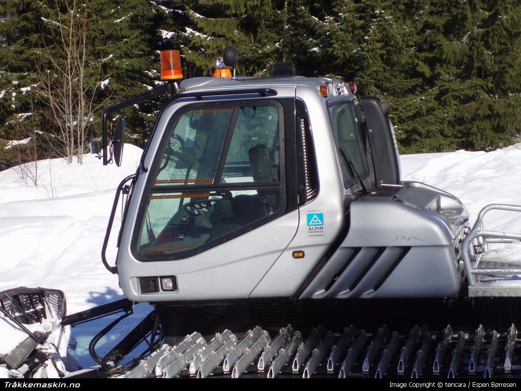 TRYKK FOR  G TILBAKE TIL INFOVISNING