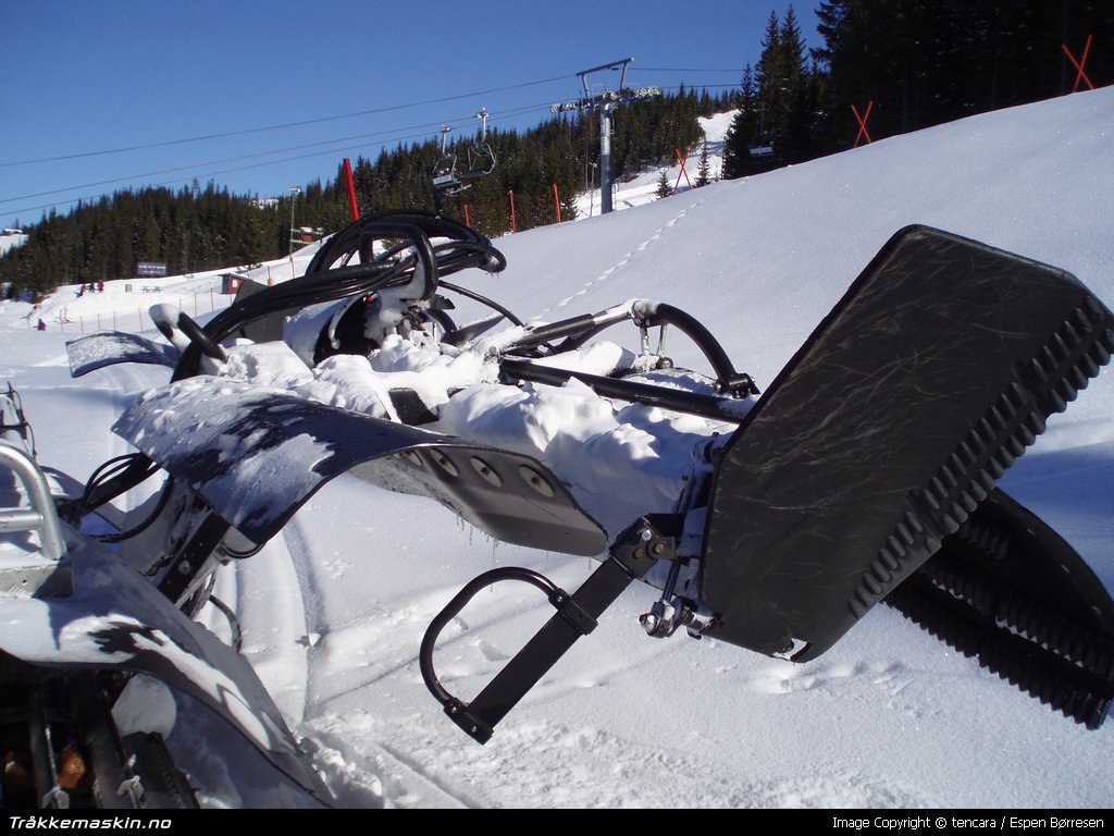 TRYKK FOR  G TILBAKE TIL INFOVISNING