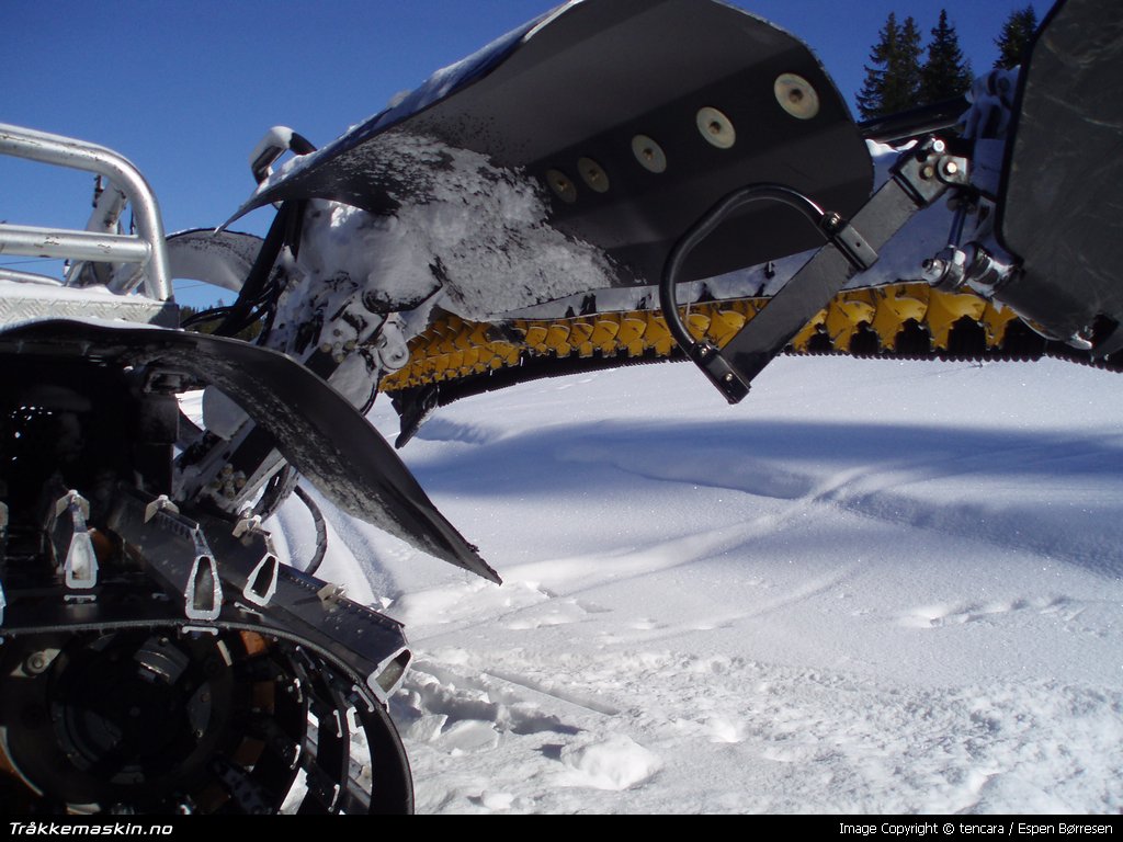 TRYKK FOR  G TILBAKE TIL INFOVISNING