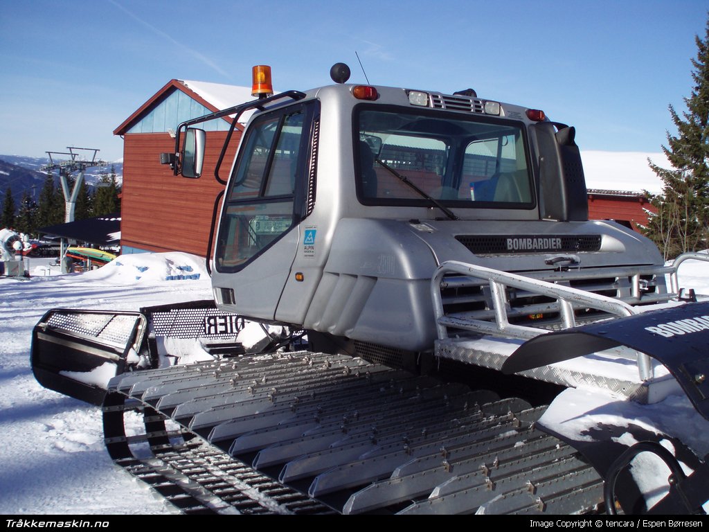 TRYKK FOR  G TILBAKE TIL INFOVISNING