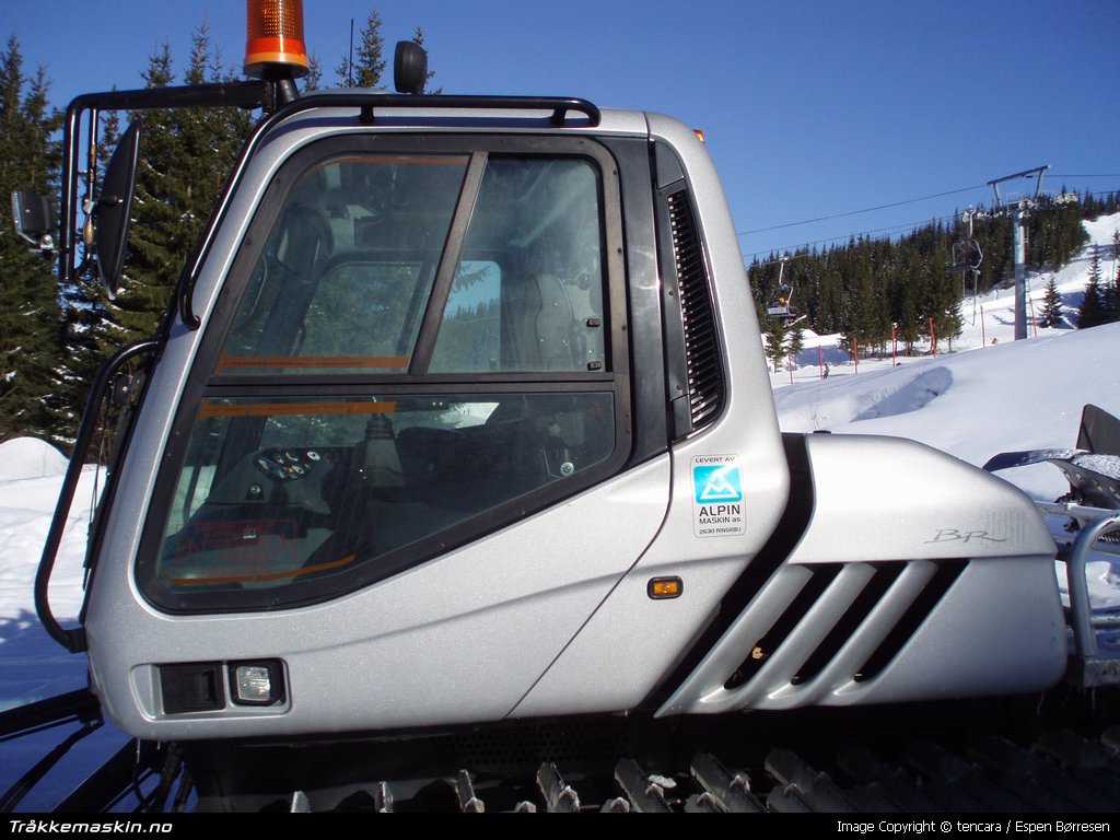 TRYKK FOR  G TILBAKE TIL INFOVISNING