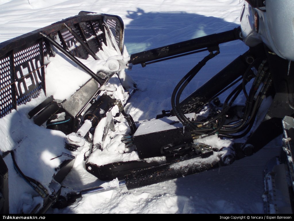 TRYKK FOR  G TILBAKE TIL INFOVISNING