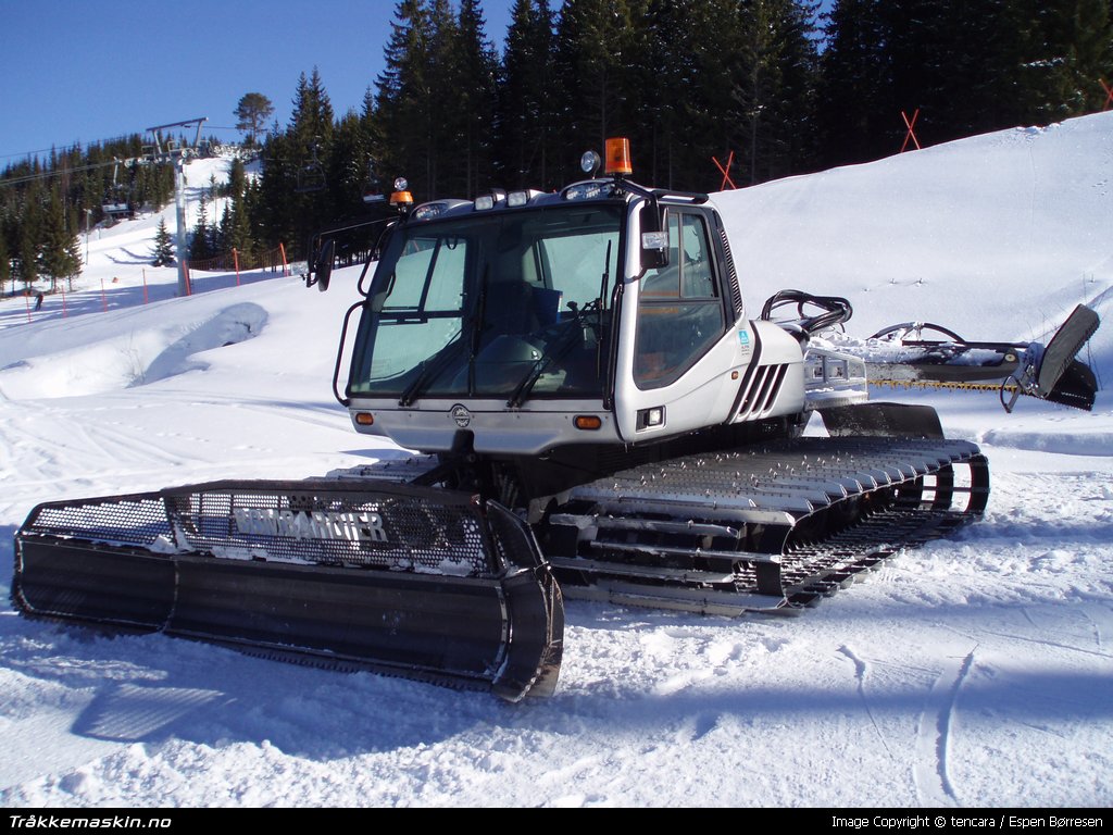 TRYKK FOR  G TILBAKE TIL INFOVISNING