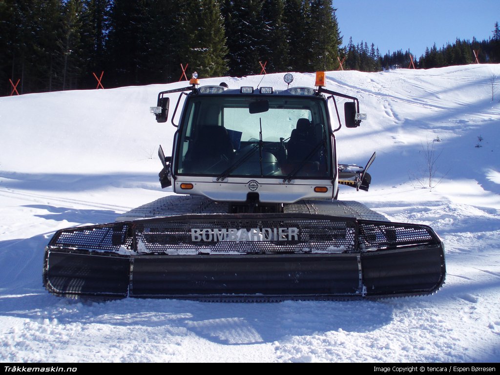 TRYKK FOR  G TILBAKE TIL INFOVISNING