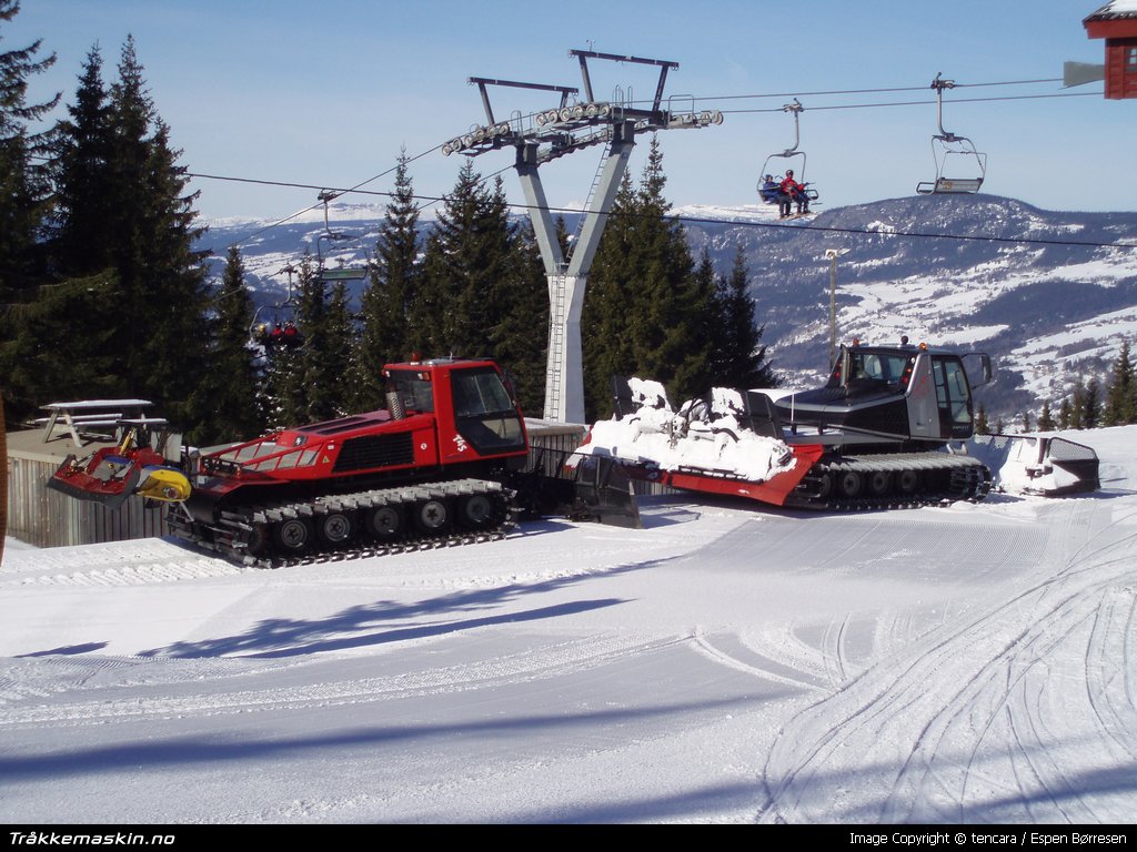 TRYKK FOR  G TILBAKE TIL INFOVISNING