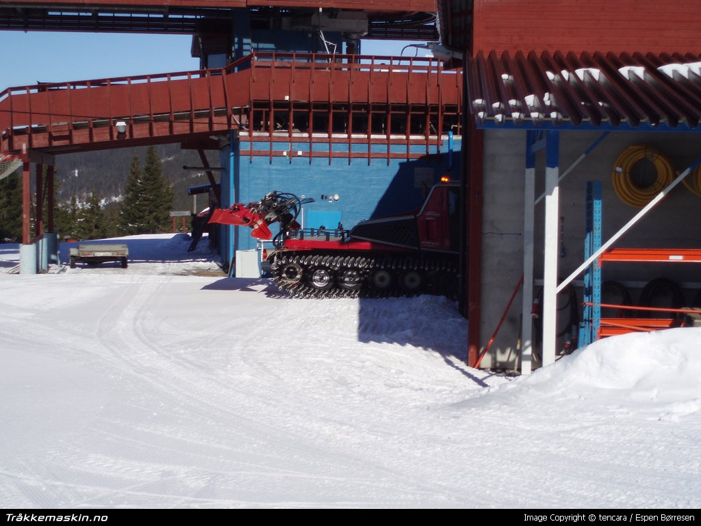 TRYKK FOR  G TILBAKE TIL INFOVISNING