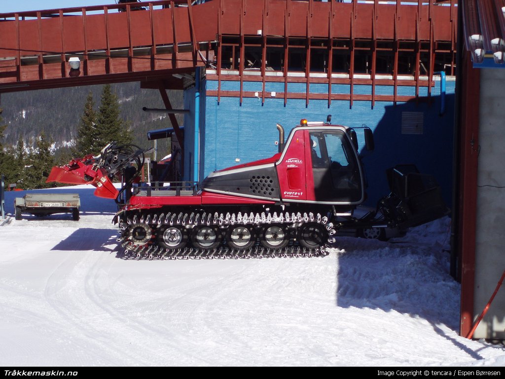 TRYKK FOR  G TILBAKE TIL INFOVISNING