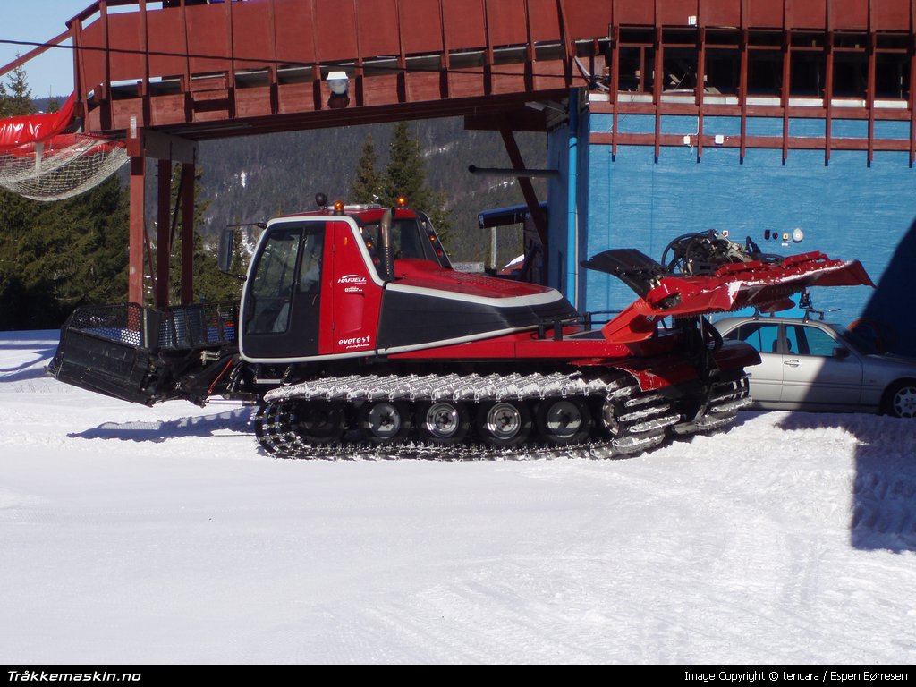 TRYKK FOR  G TILBAKE TIL INFOVISNING