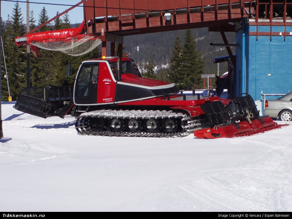 TRYKK FOR  G TILBAKE TIL INFOVISNING