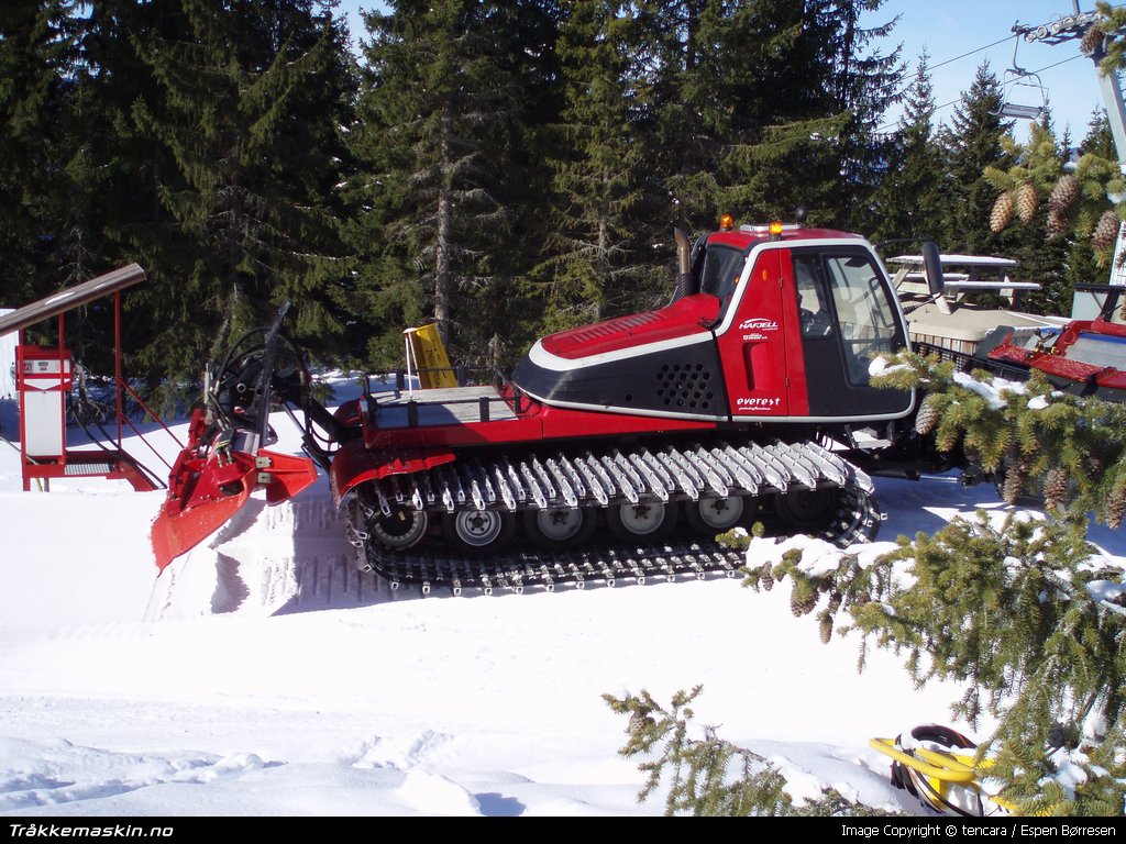 TRYKK FOR  G TILBAKE TIL INFOVISNING