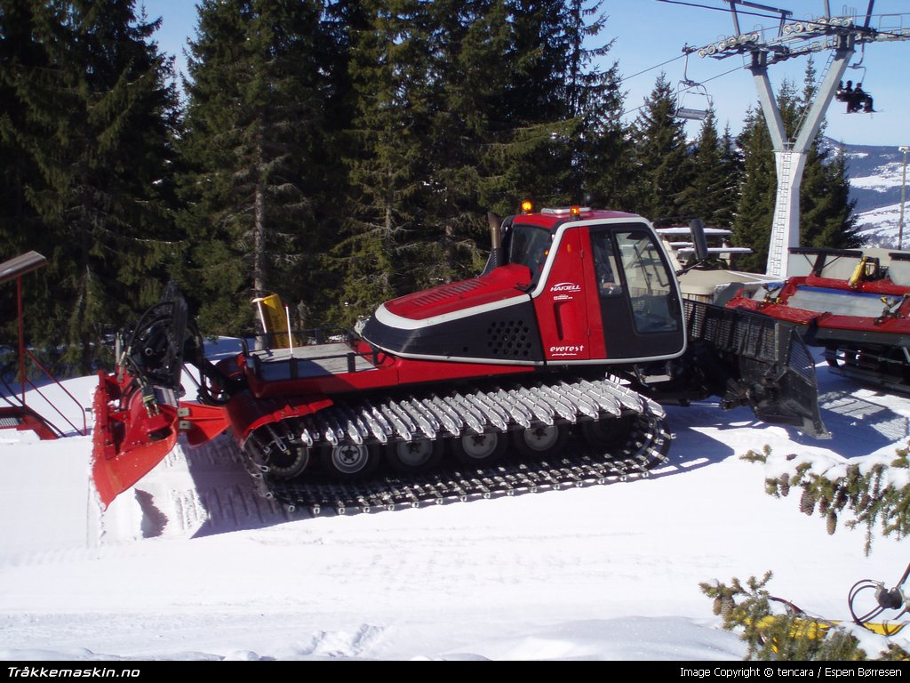 TRYKK FOR  G TILBAKE TIL INFOVISNING