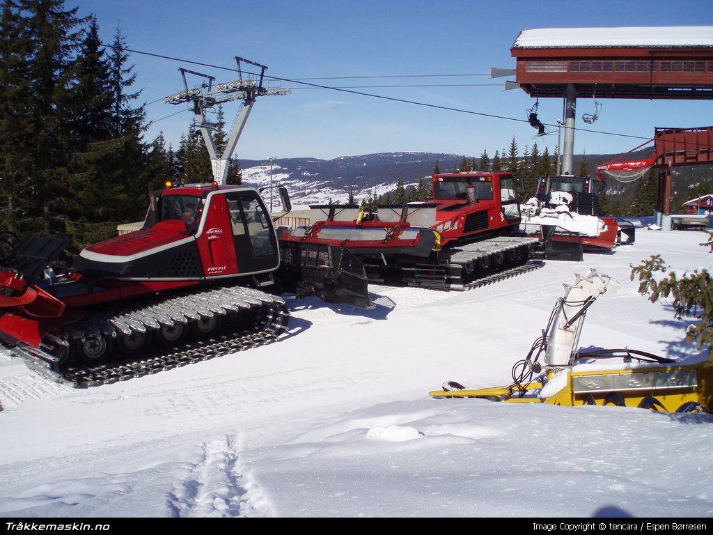 TRYKK FOR  G TILBAKE TIL INFOVISNING