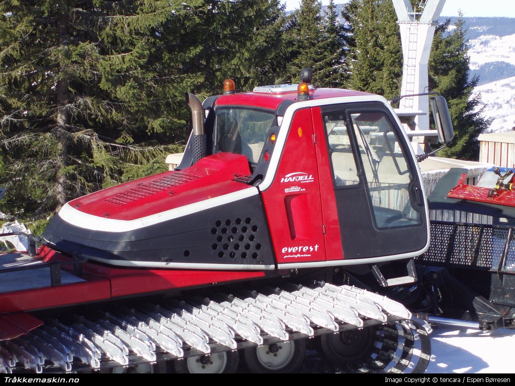 TRYKK FOR  G TILBAKE TIL INFOVISNING