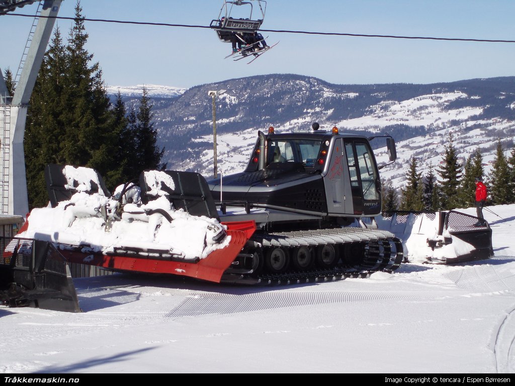 TRYKK FOR  G TILBAKE TIL INFOVISNING