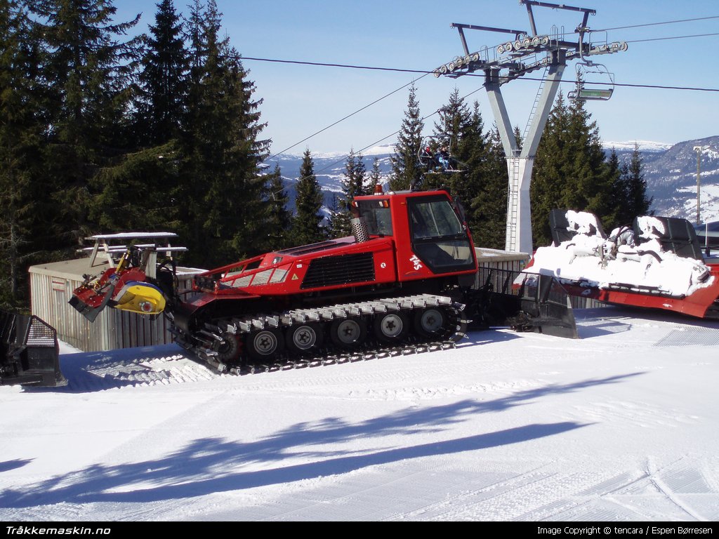 TRYKK FOR  G TILBAKE TIL INFOVISNING