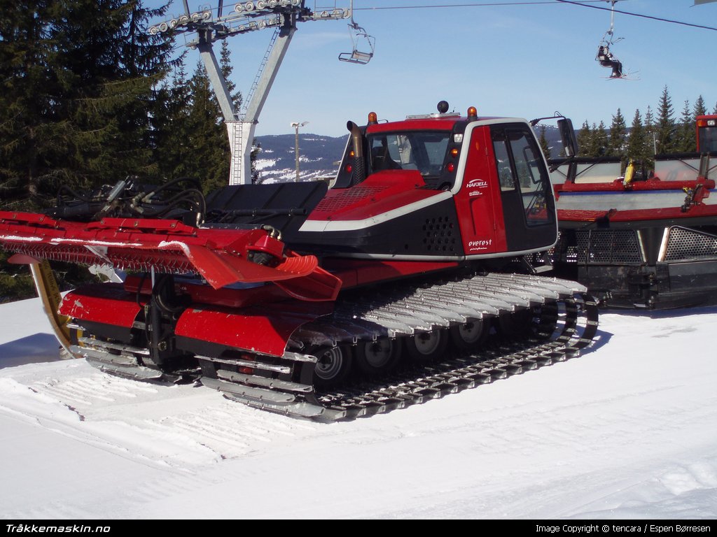 TRYKK FOR  G TILBAKE TIL INFOVISNING