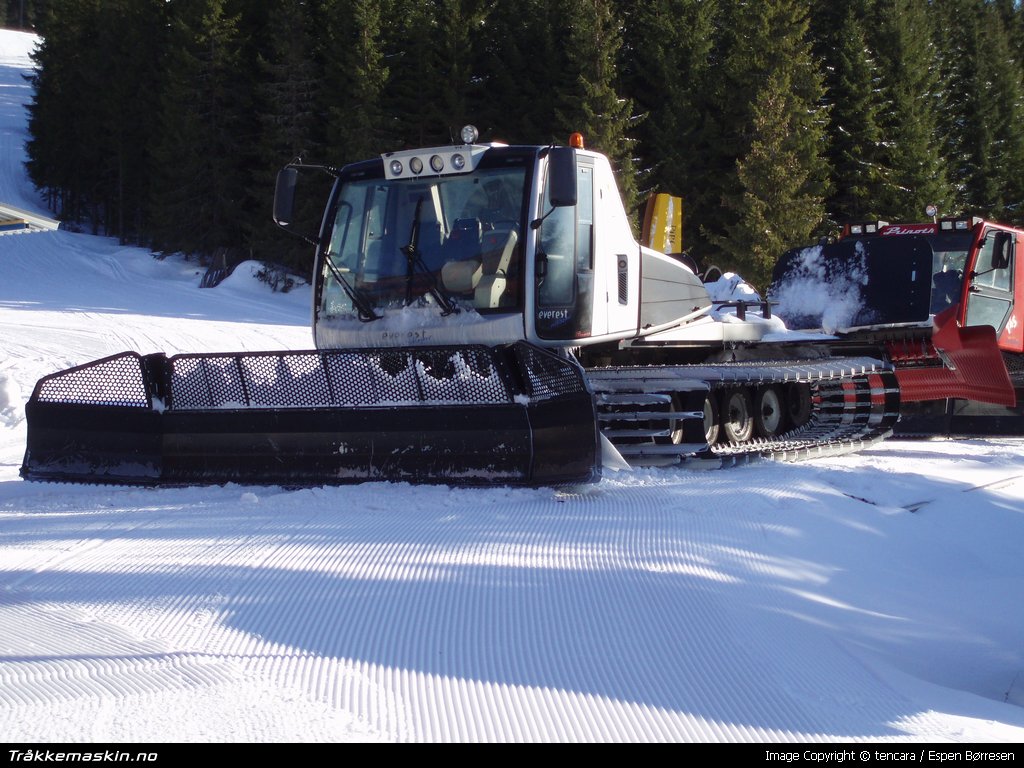TRYKK FOR  G TILBAKE TIL INFOVISNING