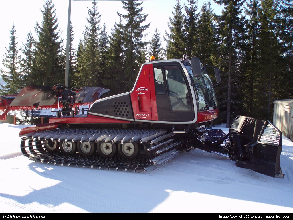 TRYKK FOR  G TILBAKE TIL INFOVISNING