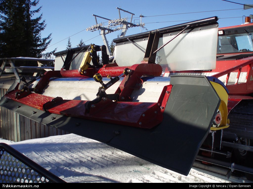 TRYKK FOR  G TILBAKE TIL INFOVISNING