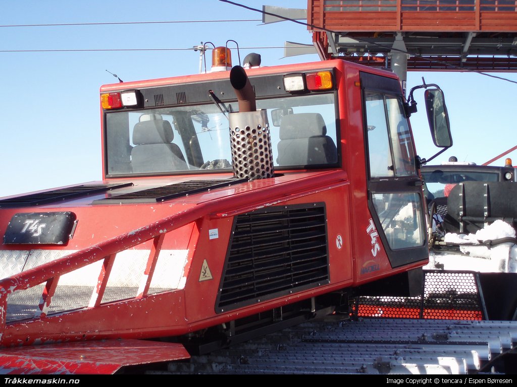 TRYKK FOR  G TILBAKE TIL INFOVISNING