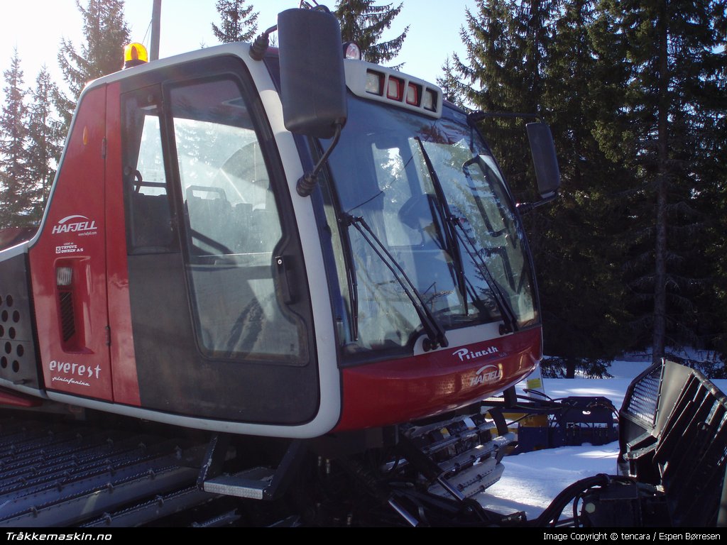 TRYKK FOR  G TILBAKE TIL INFOVISNING