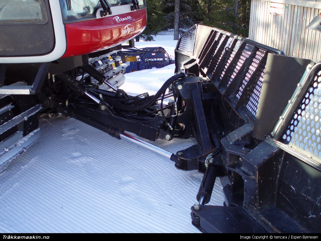 TRYKK FOR  G TILBAKE TIL INFOVISNING