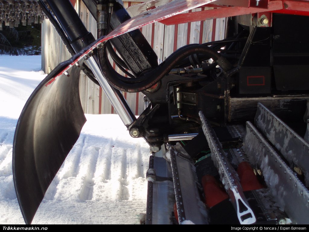 TRYKK FOR  G TILBAKE TIL INFOVISNING