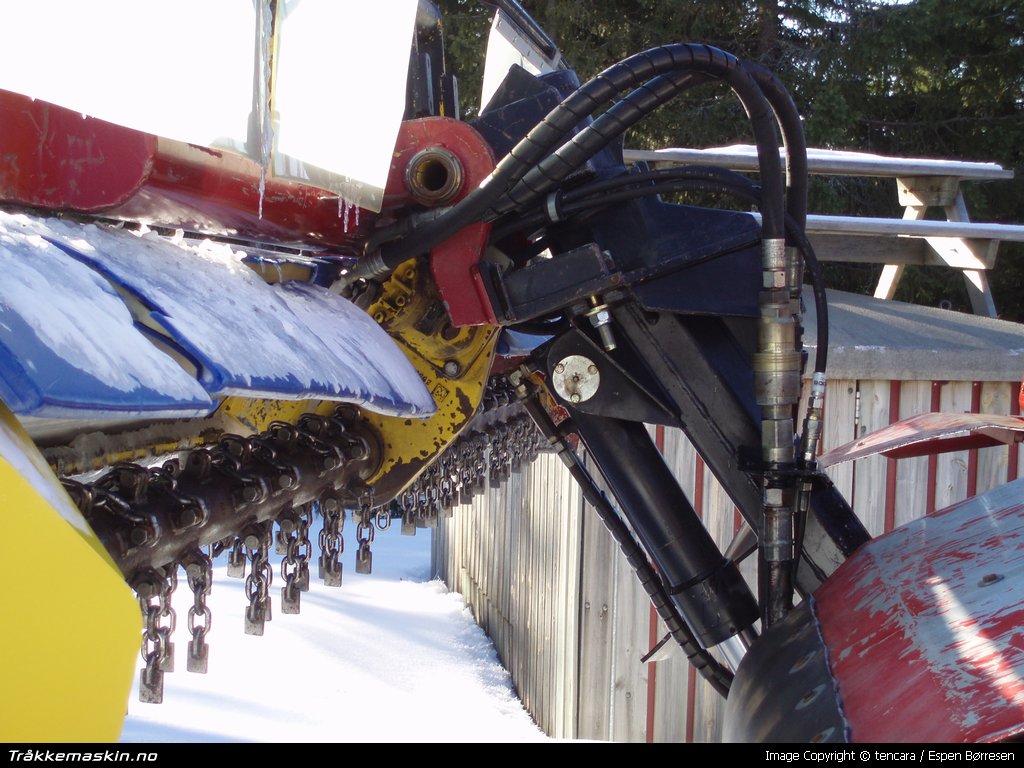 TRYKK FOR  G TILBAKE TIL INFOVISNING