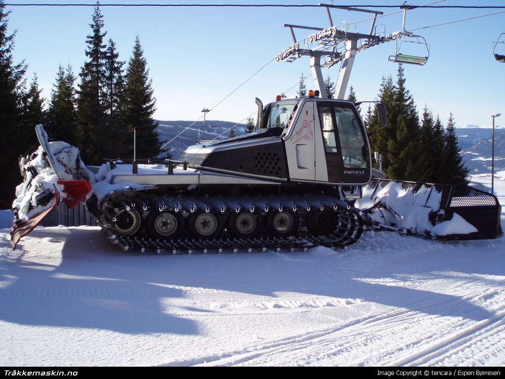 TRYKK FOR  G TILBAKE TIL INFOVISNING