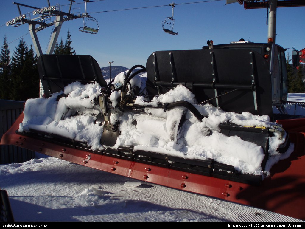 TRYKK FOR  G TILBAKE TIL INFOVISNING