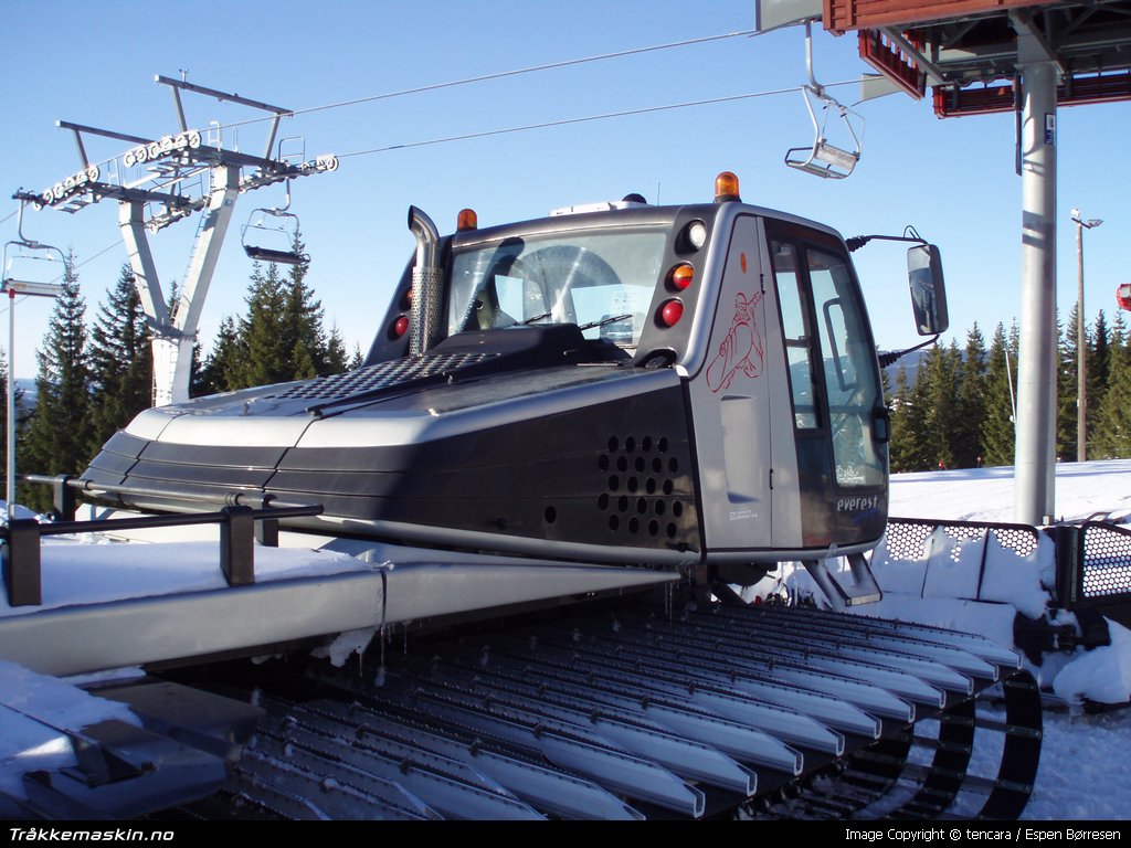 TRYKK FOR  G TILBAKE TIL INFOVISNING