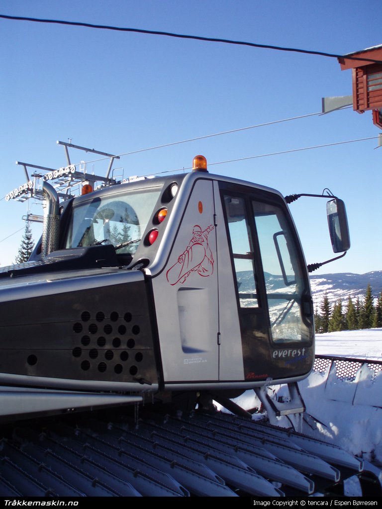 TRYKK FOR  G TILBAKE TIL INFOVISNING